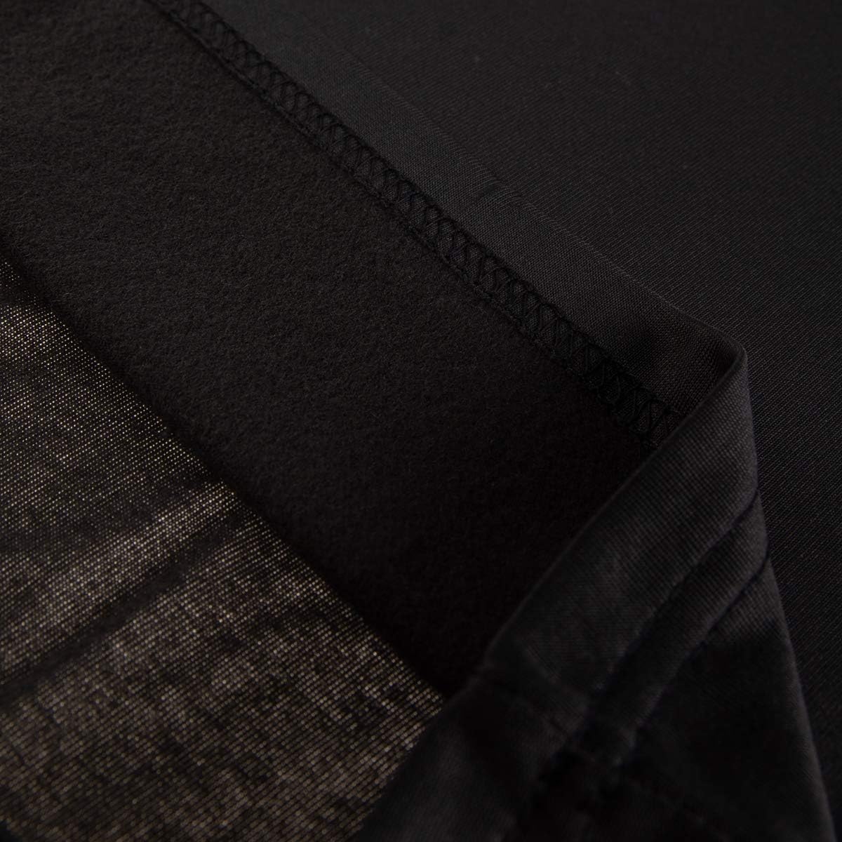 polar extreme thermal base layer