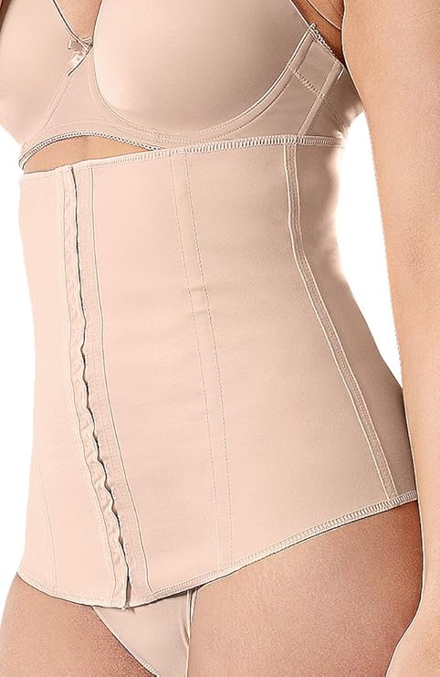 esbelt waist trainer