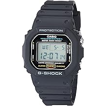 Klymit KSB Large Sleeping Bag