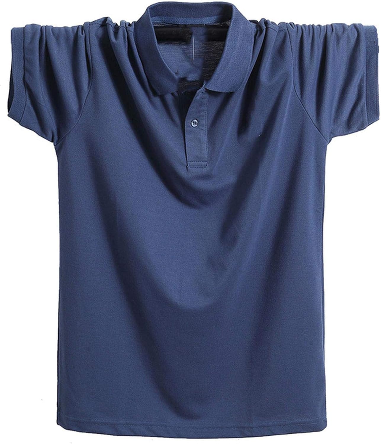 size 6xl men's clothing