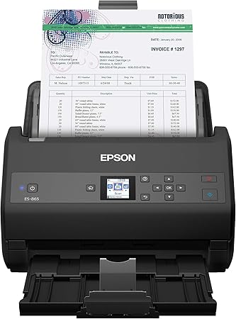epson workforce duplex