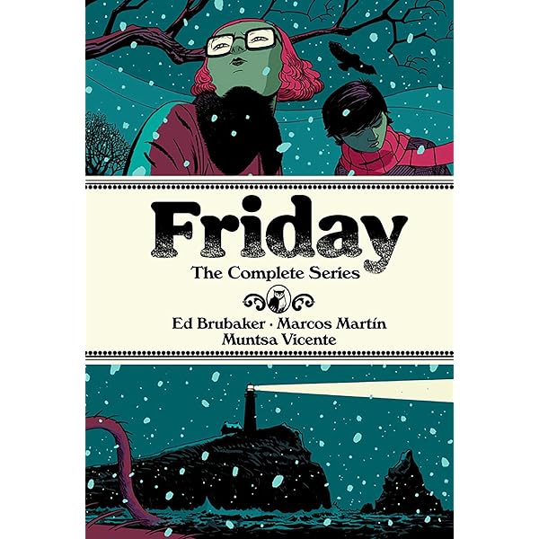 Amazon.com: The Private Eye: 9781632155726: Vaughan, Brian K