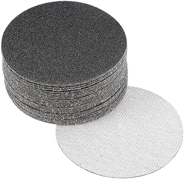 30pcs sandpaper sourcing