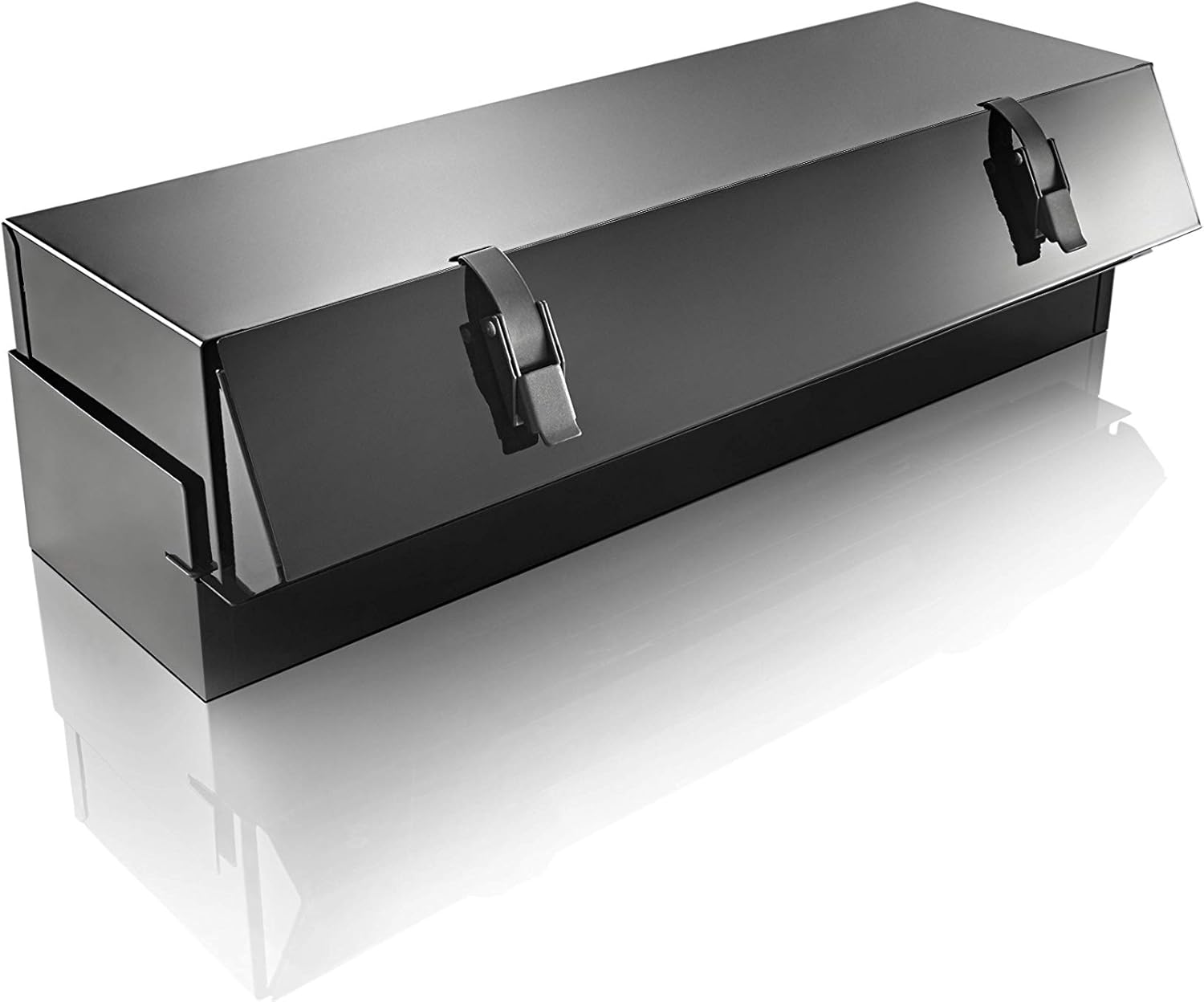 Whirlpool W10768190 Ductless Downdraft Vent Kit