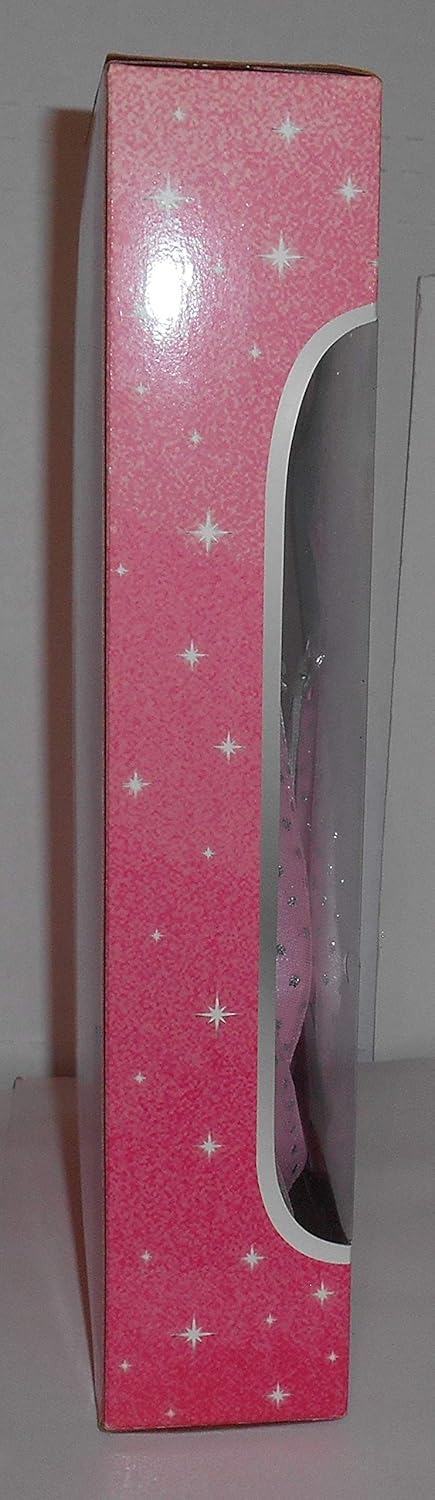 35th anniversary barbie doll walmart