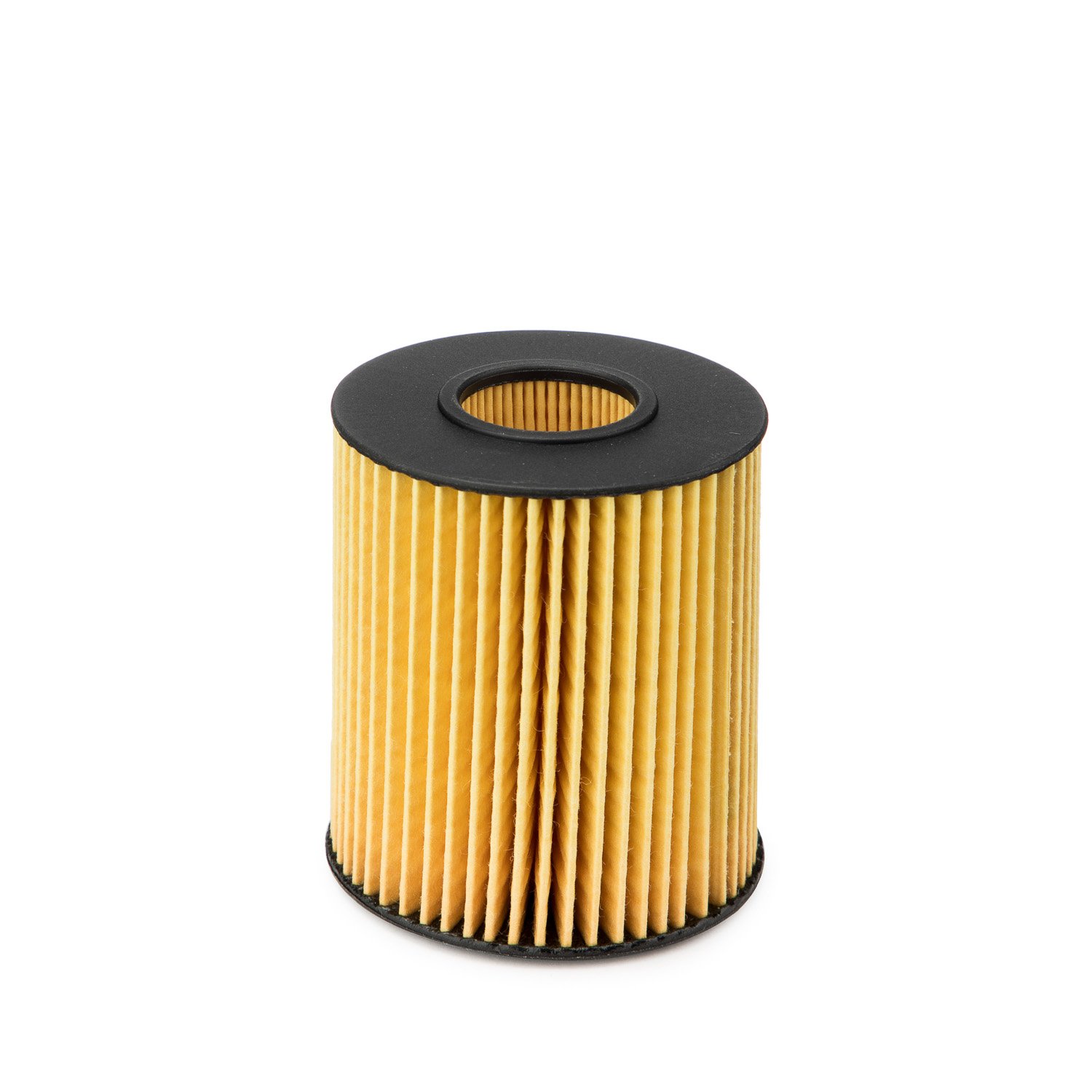 UFI FILTERS 25.151.00 Spin-On Oil Filter