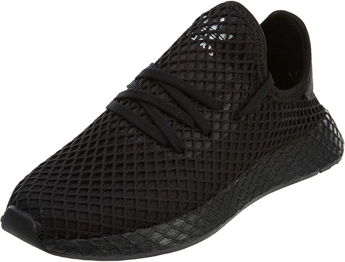 deerupt adidas junior