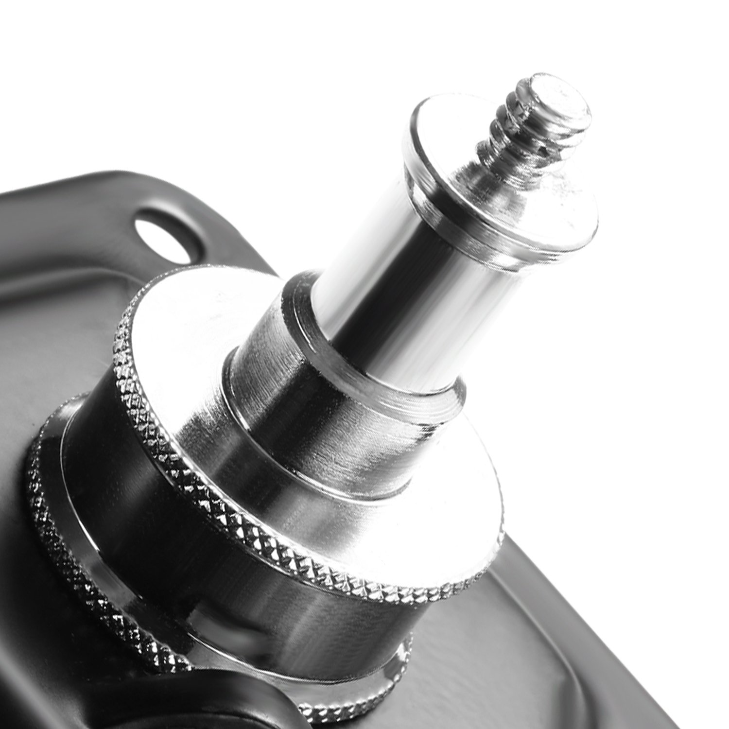 Neewer Photography Photo Studio Video Wall Ceiling Mount 5/8" Stud with