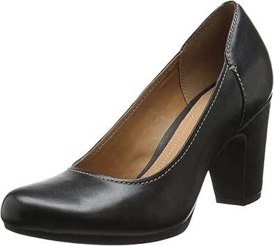 clarks artisan shoes amazon