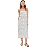 Faherty Women's Sienna Dress