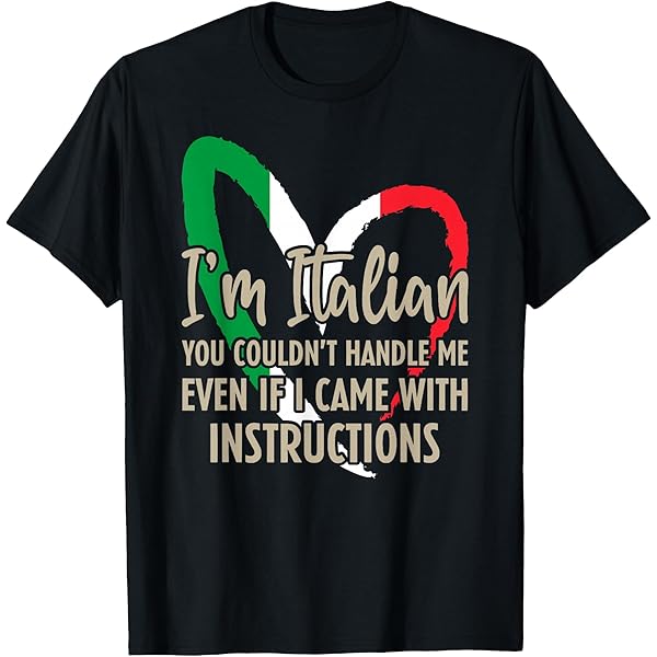 ITALIAN FABRIC BASIC T-SHIRTS Lサイズ Amazon.com: I Can't Keep Calm I'm Italian shirt T-Shirt : Clothing