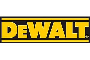DeWalt OEM 582837-00 Jig Saw Bolt DCS334P1 DW331K DW331K DW331K DC308K DC318K DC330B DC330B DC330K DC330K DCS331B DCS331B DCS