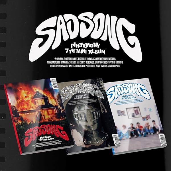 Amazon.com: Re: T-Ara: CDs & Vinyl