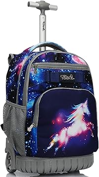 Student rolling backpack Clearance