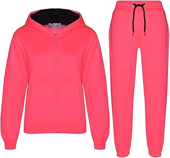 toddler tracksuit amazon