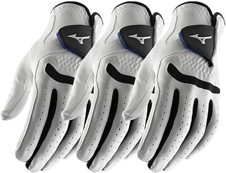 mizuno golf gloves australia