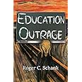 Education Outrage
