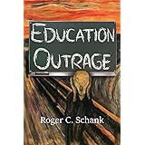 Education Outrage