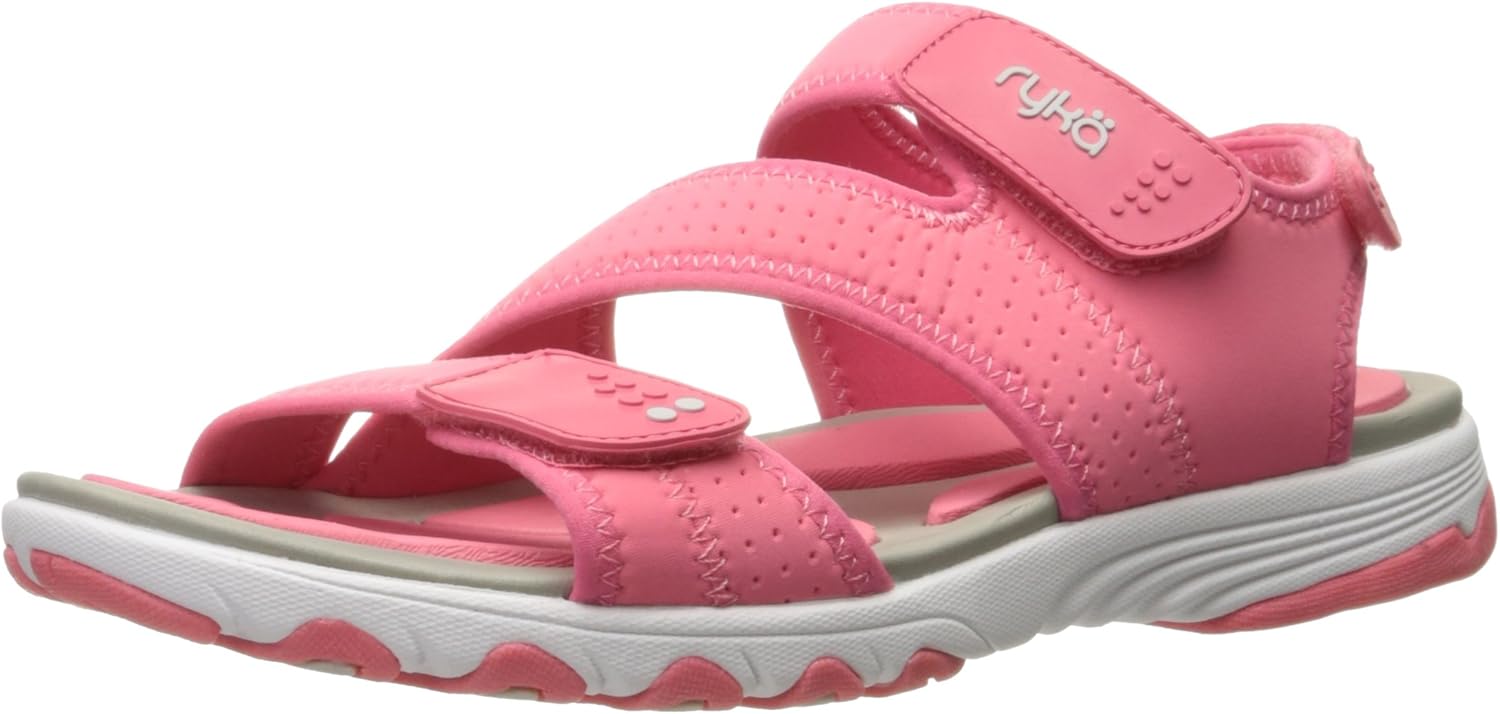 ryka dominica sandals