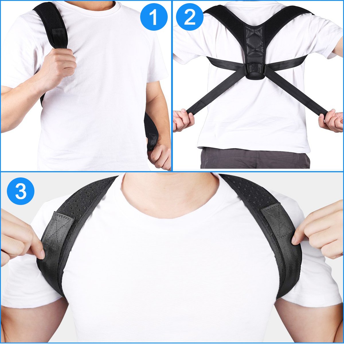 Inkerscoop eu-jzd-tz-fba-1