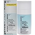 Peter Thomas Roth | Water Drench® Hyaluronic Cloud Rich Barrier Moisturizer, Skin Barrier Cream, Hyaluronic Acid Moisturizer, Moisturizer For Dry Skin