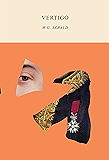 Vertigo