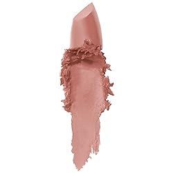 Maybelline Color Sensational Lipstick, Lip