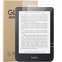 Kobo Clara 2E Black Sleepcover : Amazon.ca: Electronics