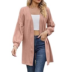 ADJHDFH Summer Sweaters For Women 2023 Sweater Sets