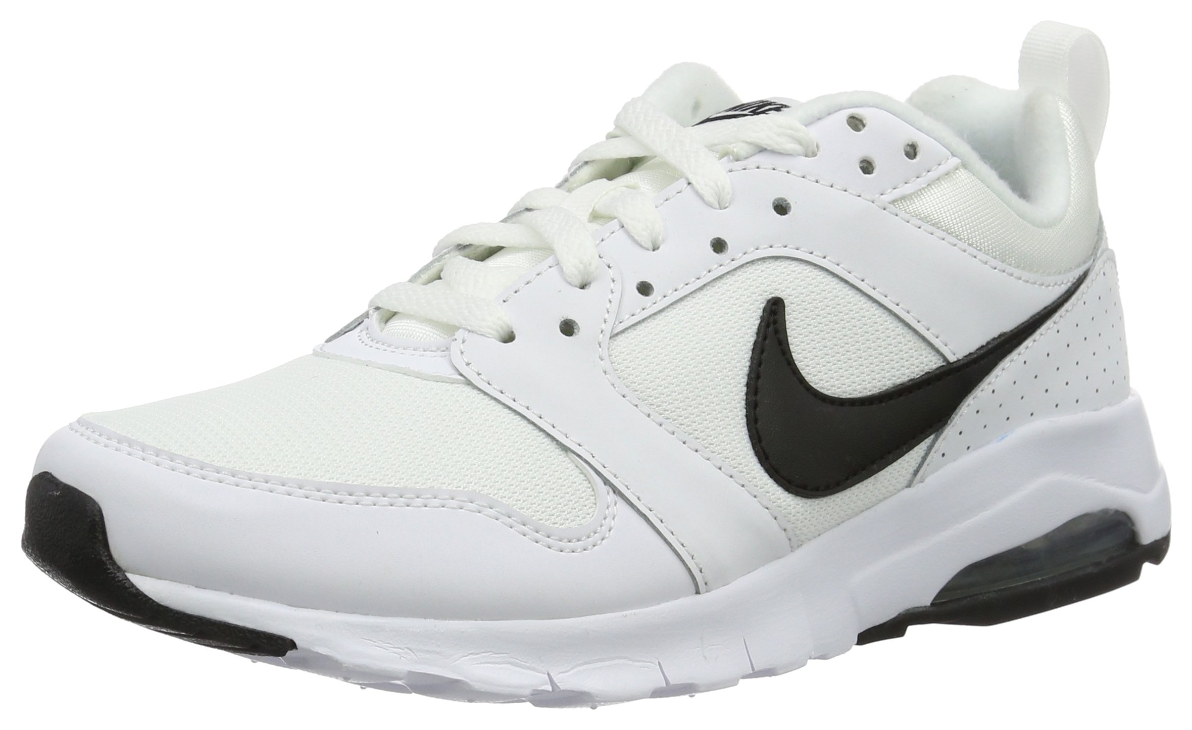 HOT Amazon Mens Nike Air Max Motion Nike Men AIR MAX Motion