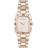 Anne Klein Women's Bracelet Watch
