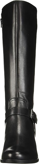 naturalizer dalton tall boot