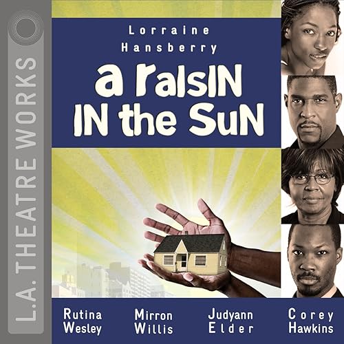 Download A Raisin in the Sun PDF