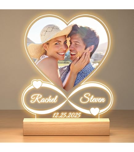 Vector Número 21 De Cumpleaños En Color Blanco Y Negro. | Vector Premium