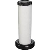 WIX 49588 Radial Seal Inner Air