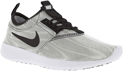 nike juvenate print