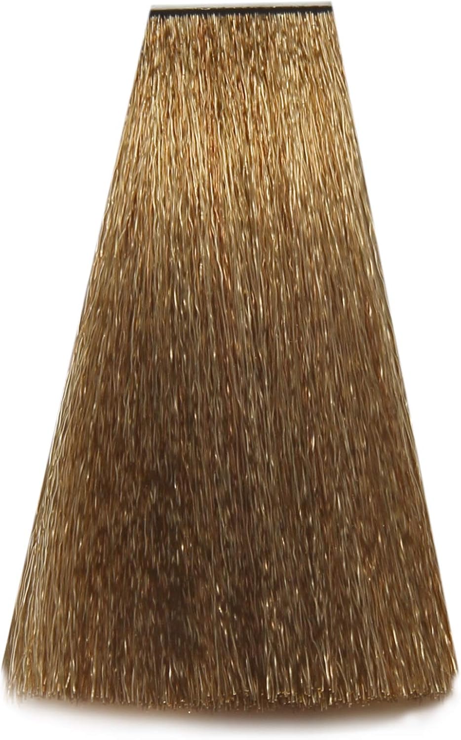 Arual Colour No. 8.81 Light Blonde Brown Ash 1 Unit 60 g, 60 ml (Pack of 1)