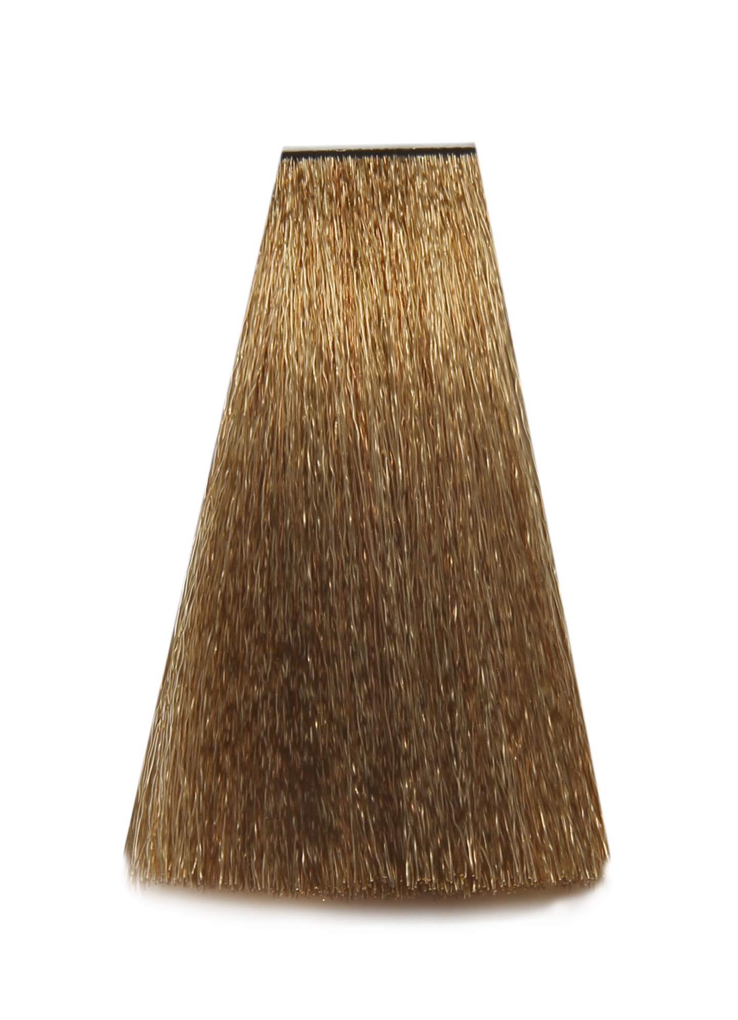 Arual Colour No. 8.81 Light Blonde Brown Ash 1 Unit 60 g