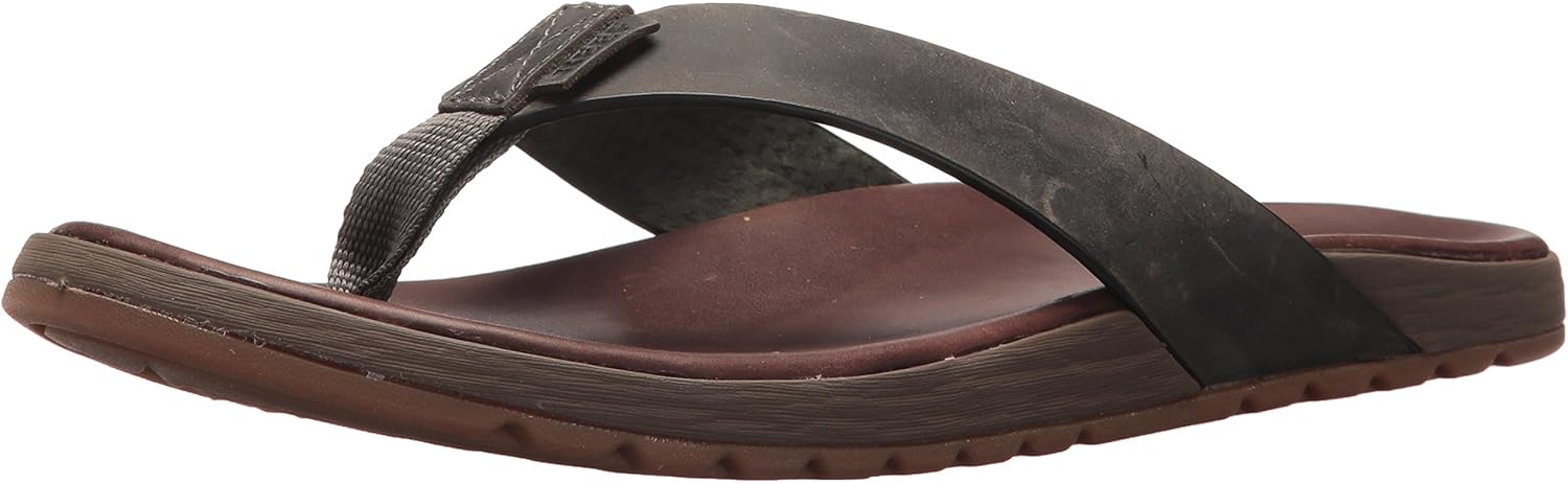 reef contoured voyage le