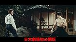 カスタマー画像
