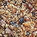 From The Fields Currant Granola, 12 Ounce