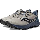 Saucony Men's Peregrine 14 Trail Running Shoe