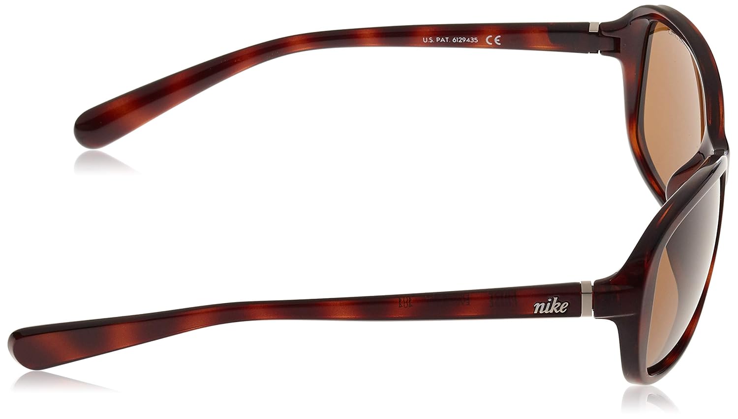 nike poise sunglasses