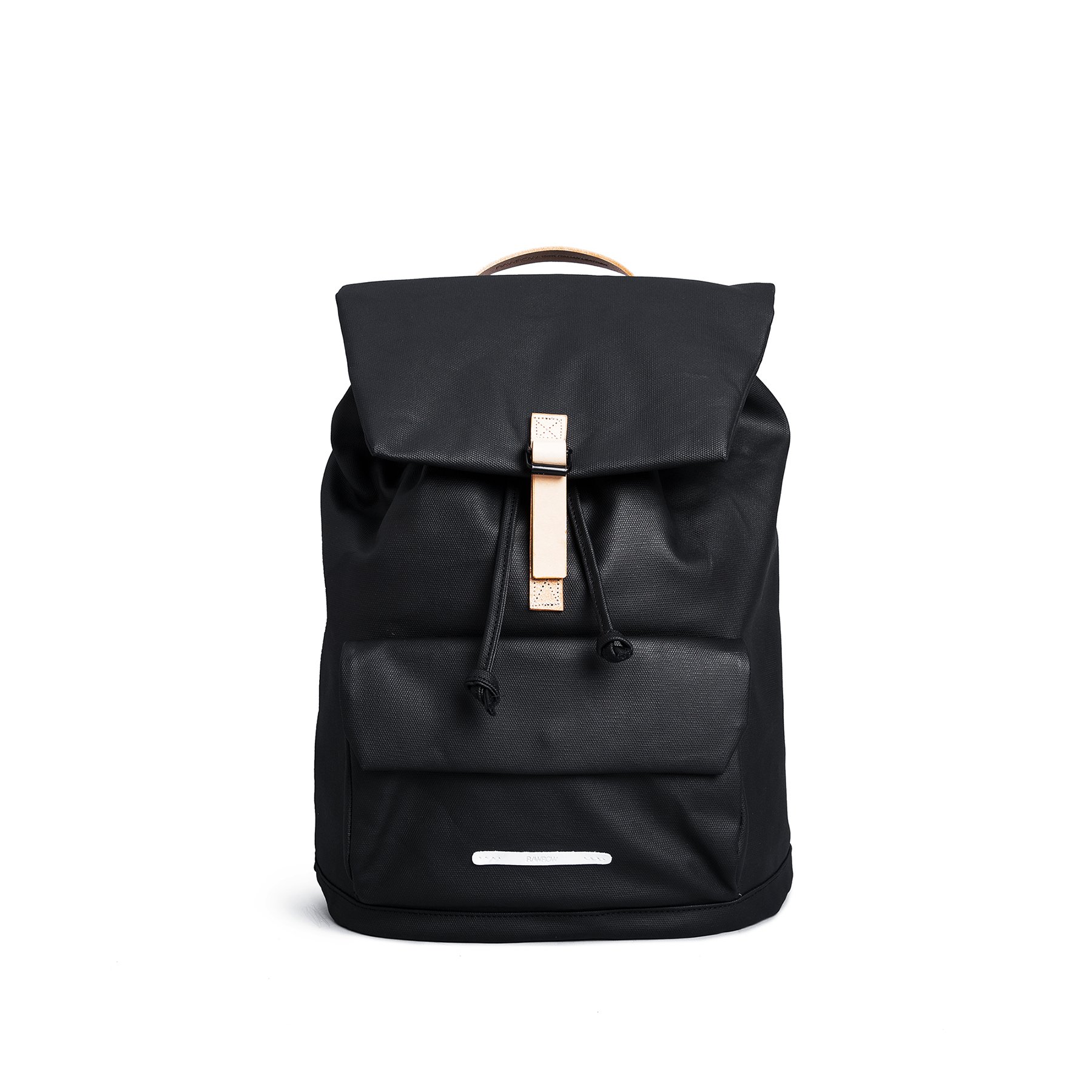 rawrow backpack