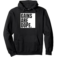 Free Hugs Hoodie - Funny Unisex Pullover Sweatshirt, 80% Cotton 20% Polyester, Classic Fit