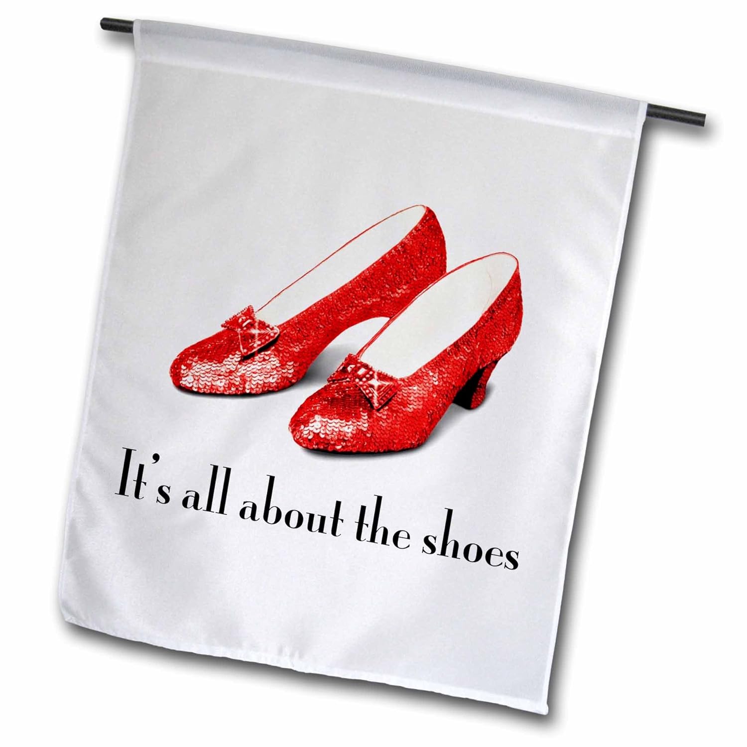 Best Lg Garden Flags