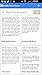 Cloud Office: Word for Kindle Fire