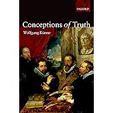 Conceptions of Truth