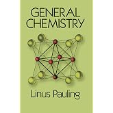 General Chemistry (Dover Books on Chemistry)