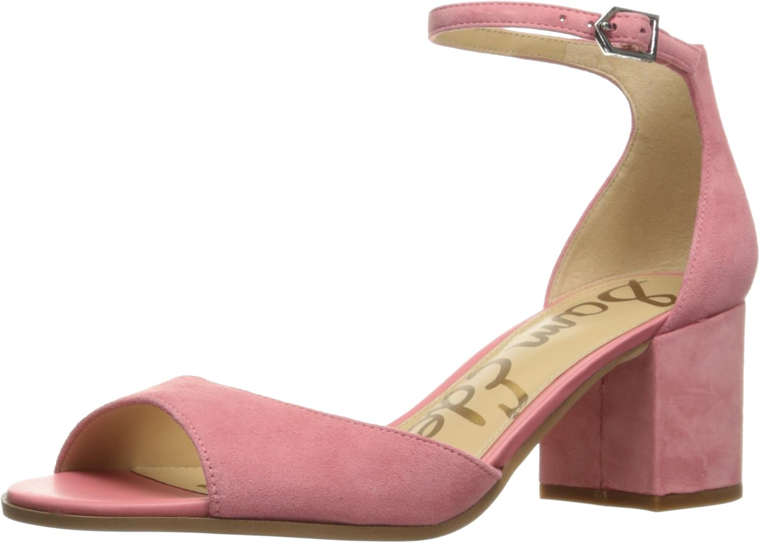 sam edelman susie sandal black